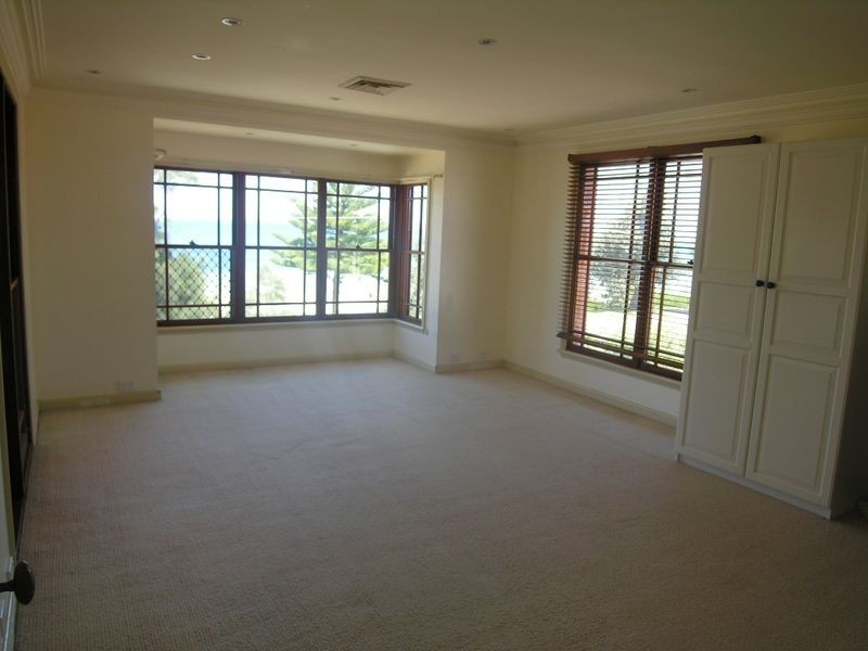 33 The Grand Parade, Brighton-le-sands NSW 2216