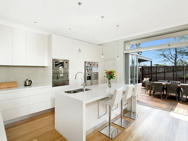 69 BRUCE STREET, Brighton-le-sands NSW 2216