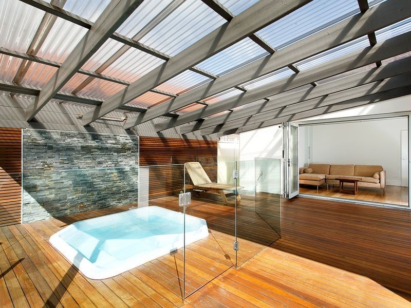 69 BRUCE STREET, Brighton-le-sands NSW 2216