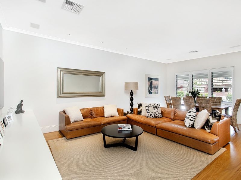 69 BRUCE STREET, Brighton-le-sands NSW 2216