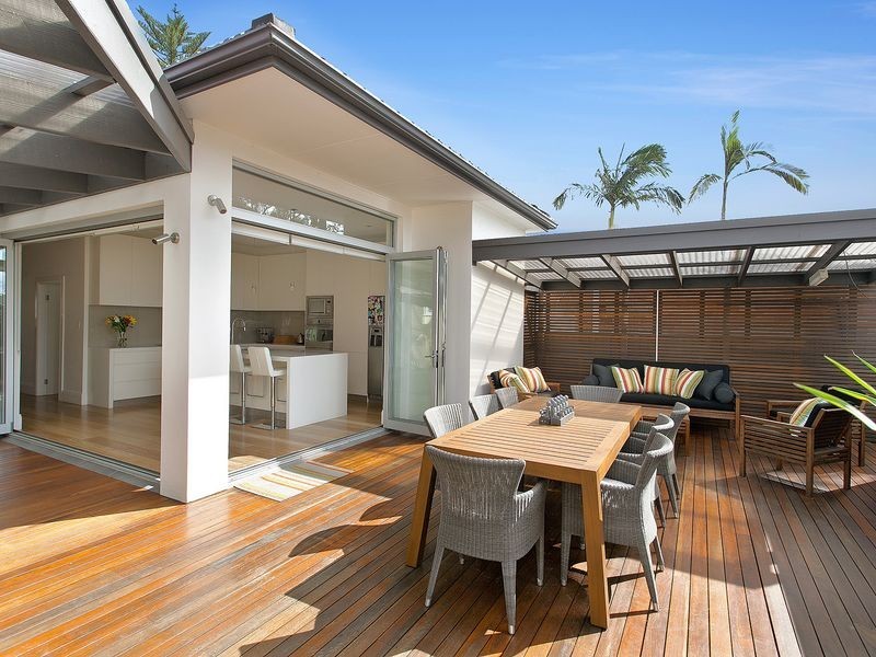 69 BRUCE STREET, Brighton-le-sands NSW 2216