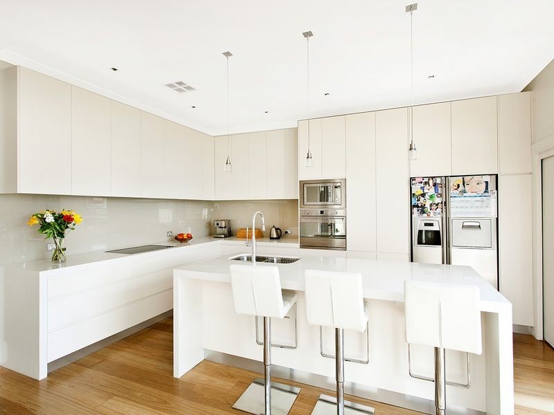 69 BRUCE STREET, Brighton-le-sands NSW 2216