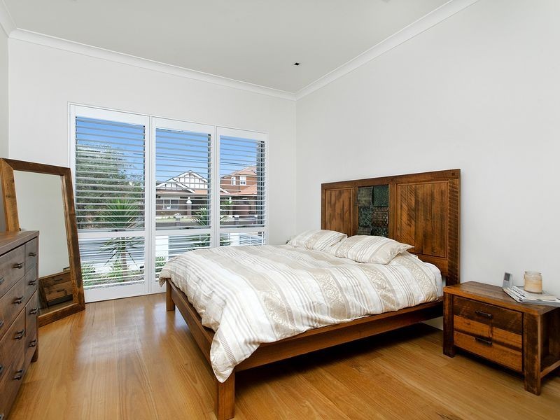 69 BRUCE STREET, Brighton-le-sands NSW 2216