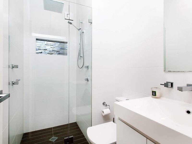 69 BRUCE STREET, Brighton-le-sands NSW 2216