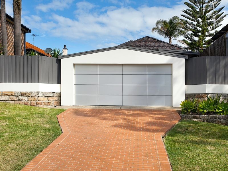 69 BRUCE STREET, Brighton-le-sands NSW 2216