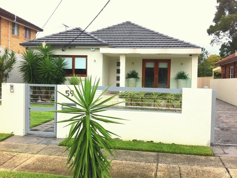 59 Scott Street, Kogarah NSW 2217