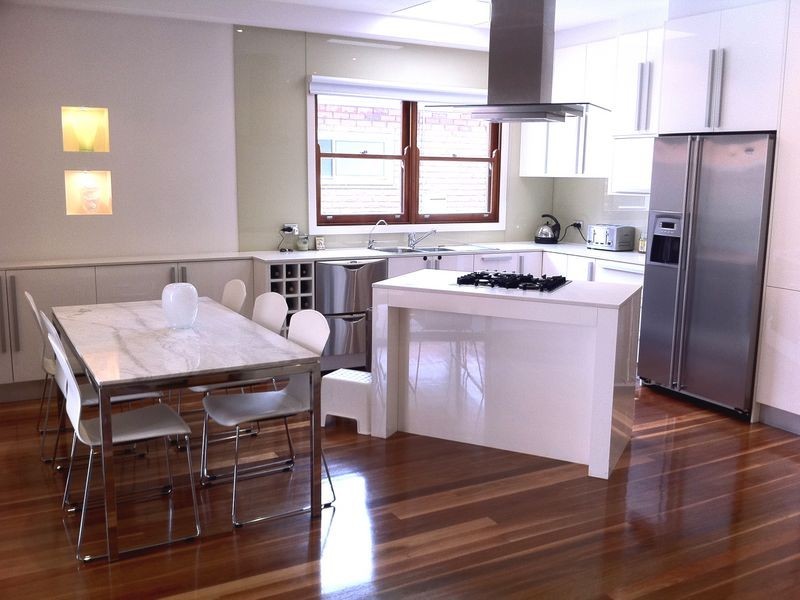 59 Scott Street, Kogarah NSW 2217