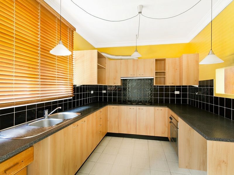 4/10-14 BRUCE STREET, Brighton-le-sands NSW 2216