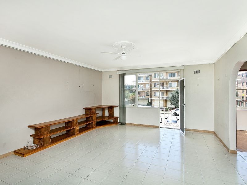 4/10-14 BRUCE STREET, Brighton-le-sands NSW 2216