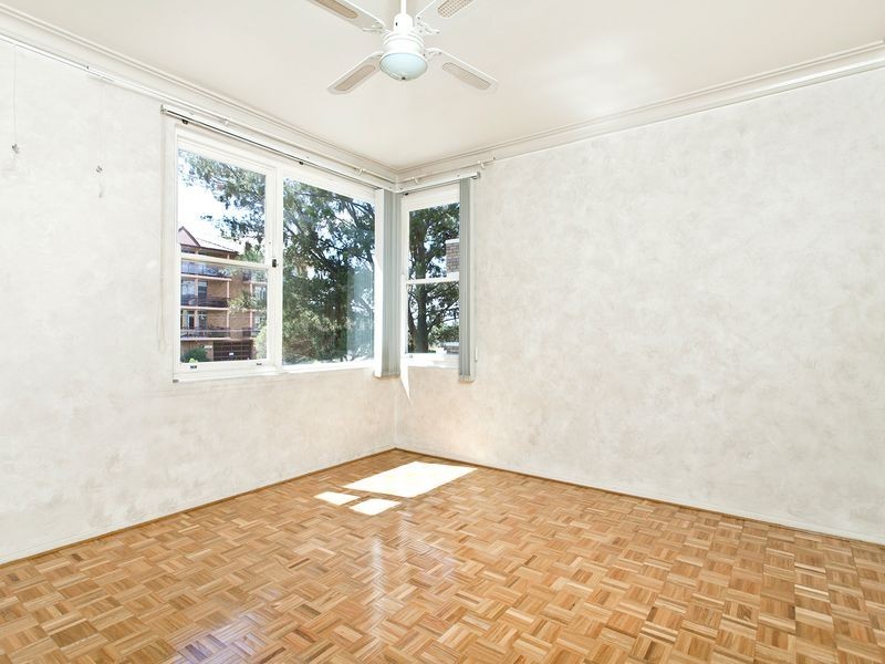 4/10-14 BRUCE STREET, Brighton-le-sands NSW 2216