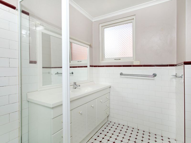 4/10-14 BRUCE STREET, Brighton-le-sands NSW 2216