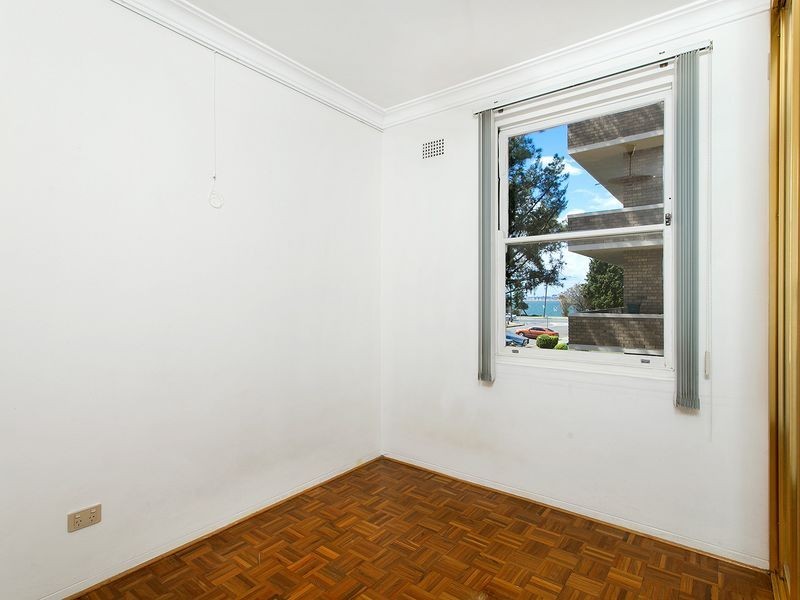 4/10-14 BRUCE STREET, Brighton-le-sands NSW 2216