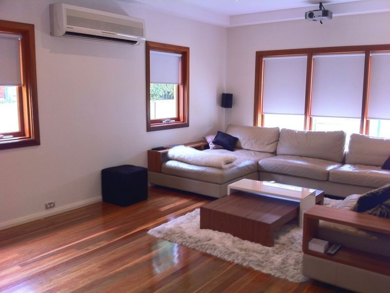 59 Scott Street, Monterey NSW 2217