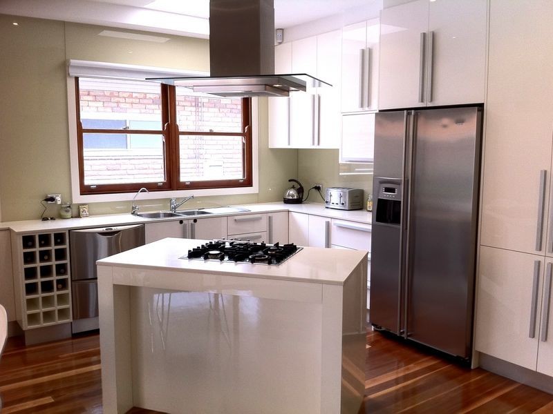 59 Scott Street, Monterey NSW 2217