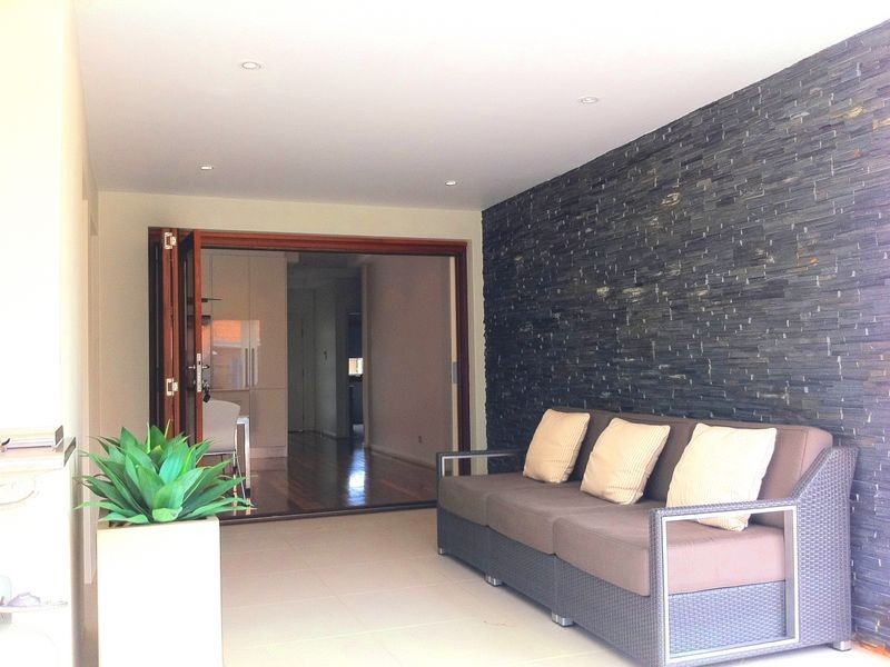 59 Scott Street, Monterey NSW 2217