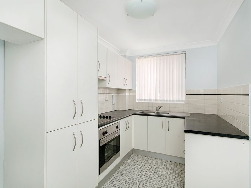 5/23-27 GORDON STREET, Brighton-le-sands NSW 2216