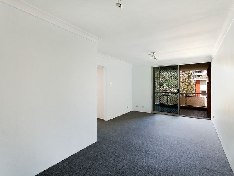 5/23-27 GORDON STREET, Brighton-le-sands NSW 2216