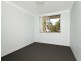 5/23-27 GORDON STREET, Brighton-le-sands NSW 2216