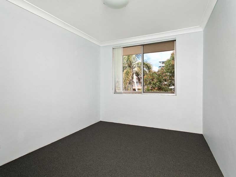 5/23-27 GORDON STREET, Brighton-le-sands NSW 2216
