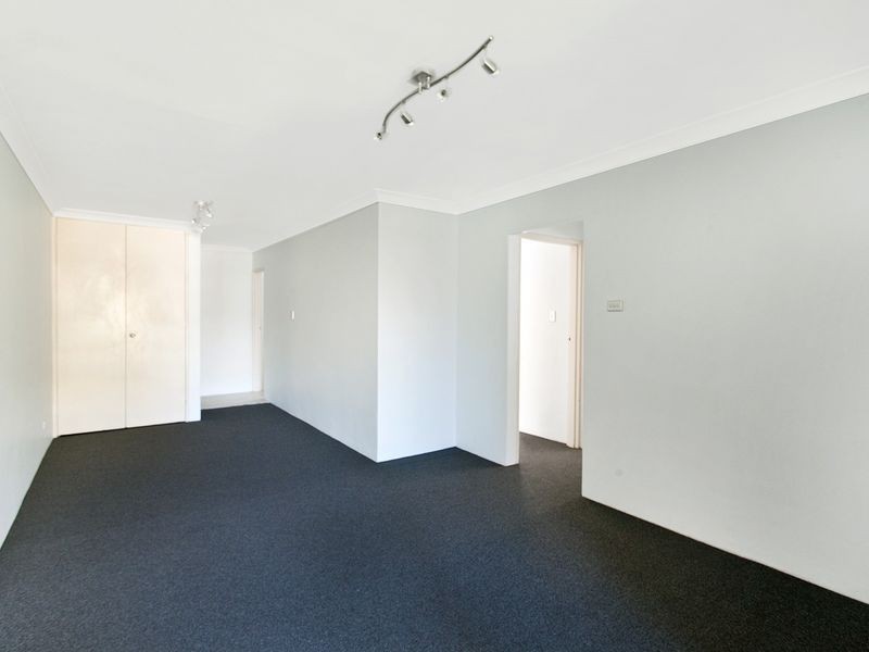 5/23-27 GORDON STREET, Brighton-le-sands NSW 2216