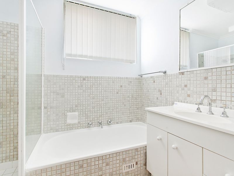 5/23-27 GORDON STREET, Brighton-le-sands NSW 2216