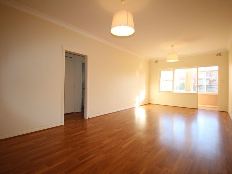 50 Solander Street, Monterey NSW 2217