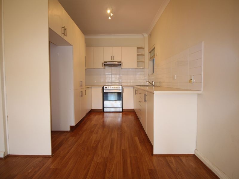 50 Solander Street, Monterey NSW 2217