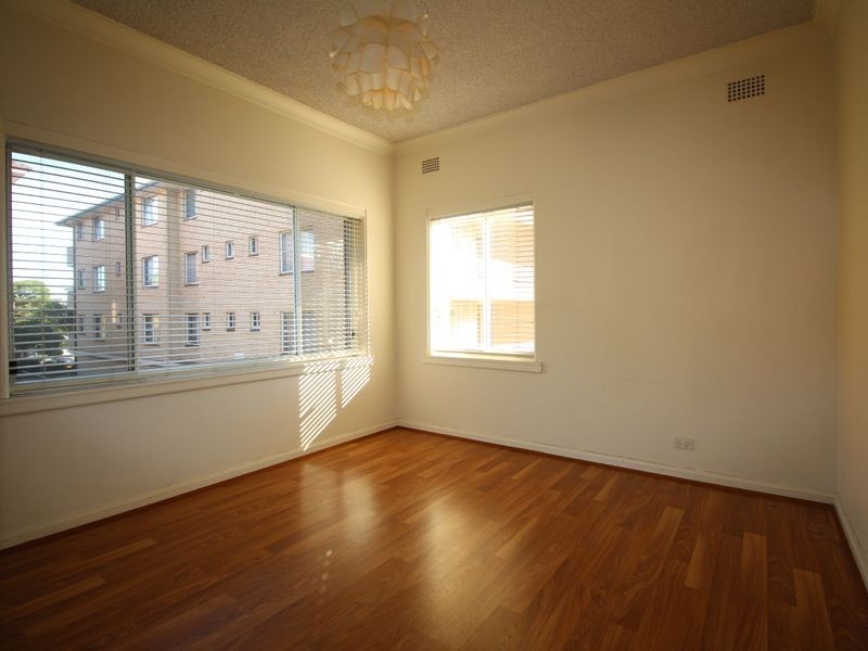 50 Solander Street, Monterey NSW 2217