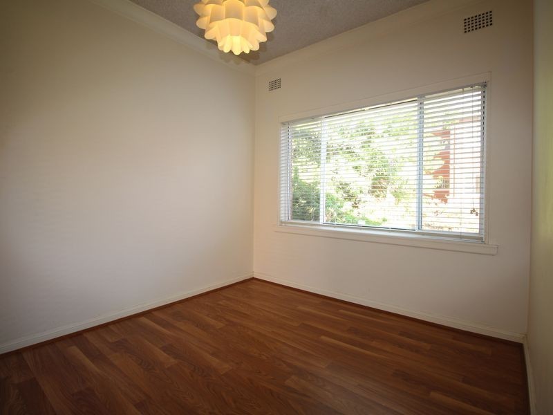 50 Solander Street, Monterey NSW 2217