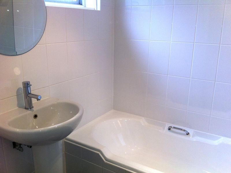 50 Solander Street, Monterey NSW 2217