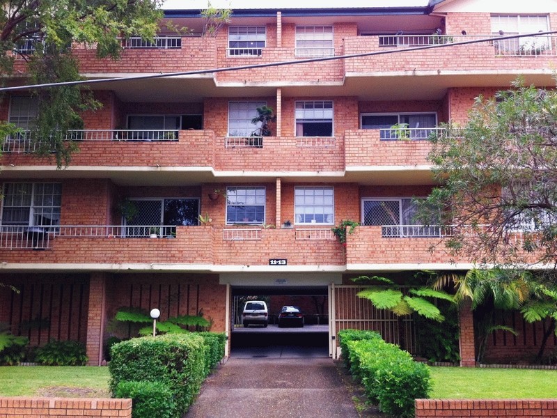 11 Trafalgar Street, Brighton-le-sands NSW 2216