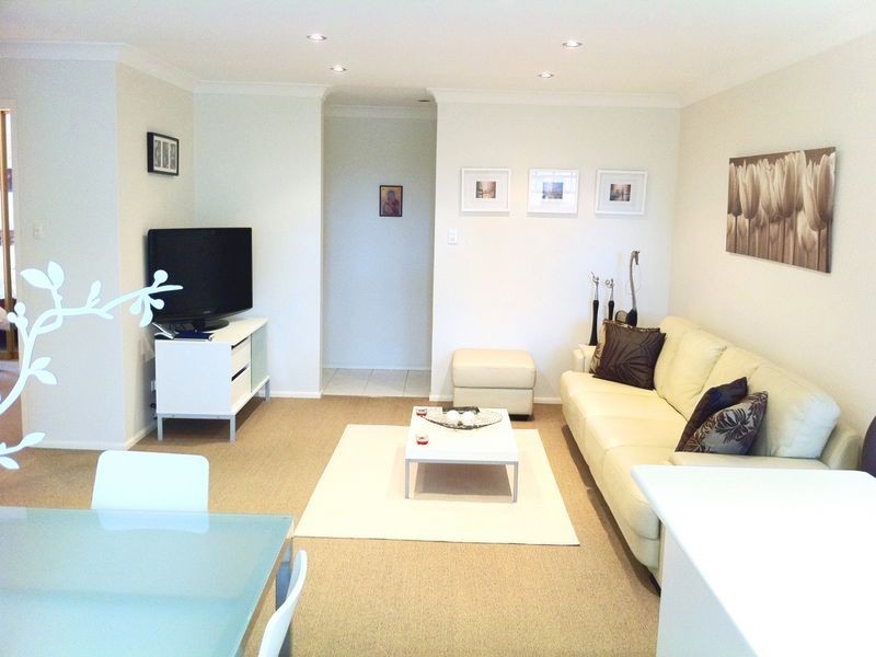 11 Trafalgar Street, Brighton-le-sands NSW 2216