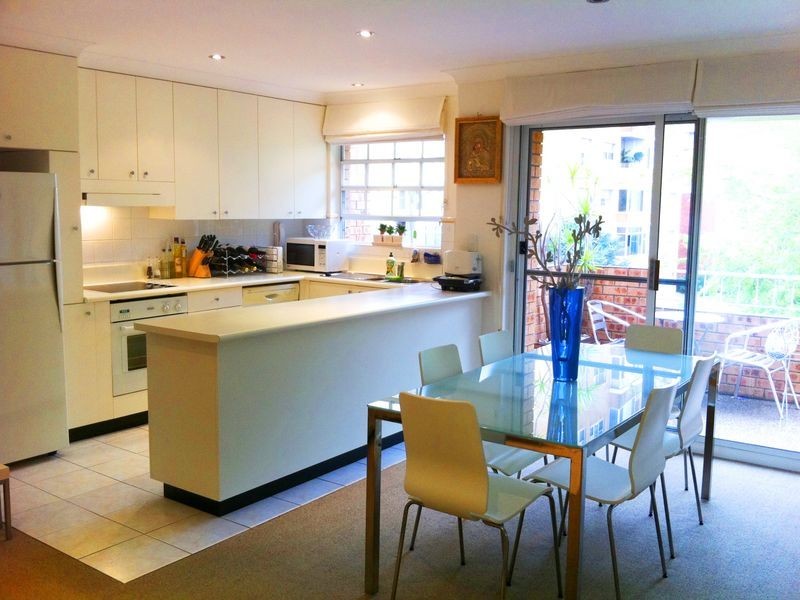 11 Trafalgar Street, Brighton-le-sands NSW 2216