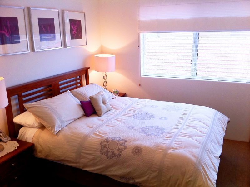 11 Trafalgar Street, Brighton-le-sands NSW 2216