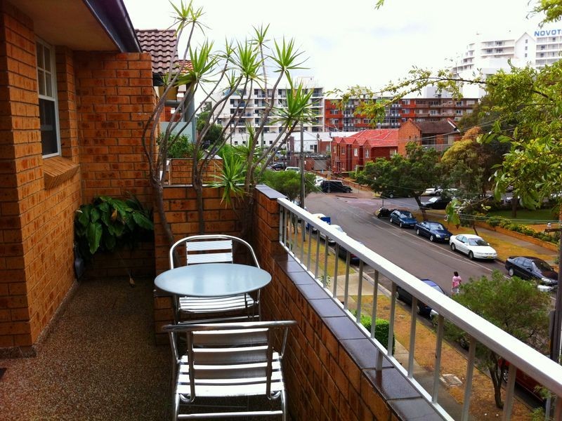 11 Trafalgar Street, Brighton-le-sands NSW 2216