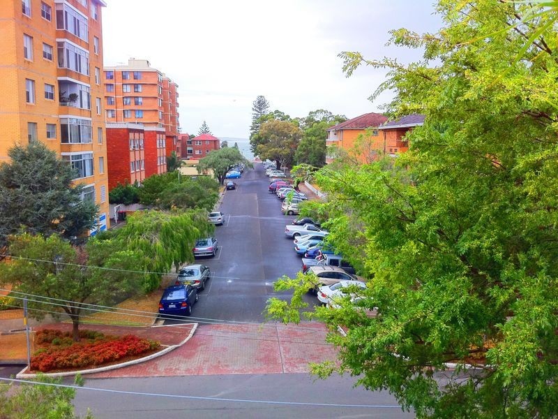 11 Trafalgar Street, Brighton-le-sands NSW 2216