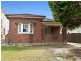 25 HOLLYWOOD STREET, Monterey NSW 2217