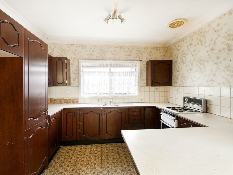 25 HOLLYWOOD STREET, Monterey NSW 2217