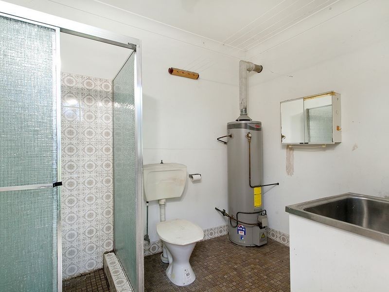 25 HOLLYWOOD STREET, Monterey NSW 2217