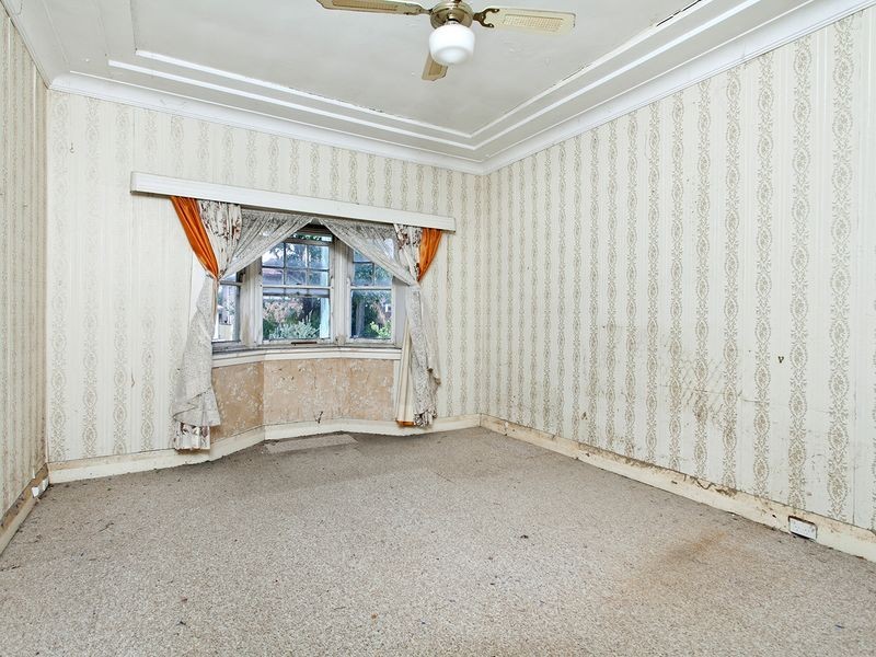 25 HOLLYWOOD STREET, Monterey NSW 2217