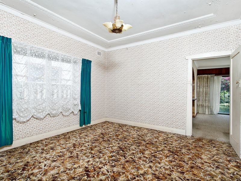 25 HOLLYWOOD STREET, Monterey NSW 2217