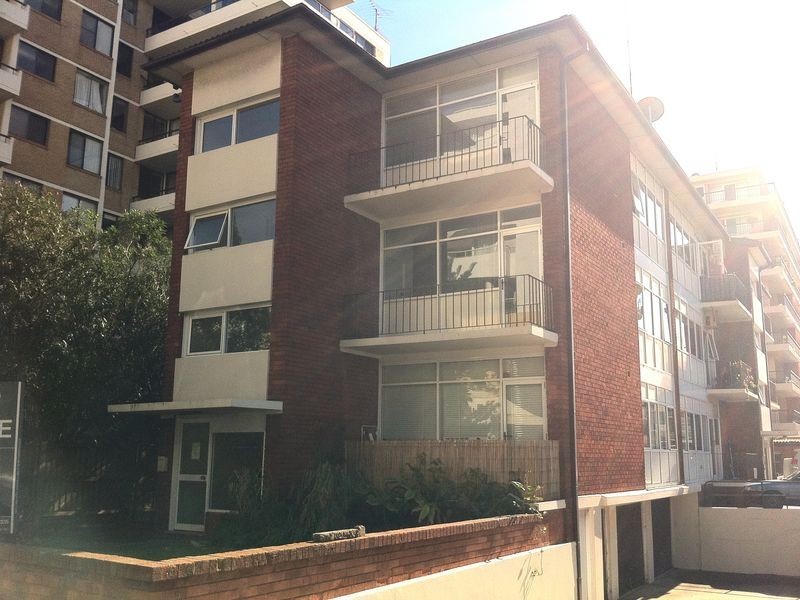 1 Princess Street, Brighton-le-sands NSW 2216