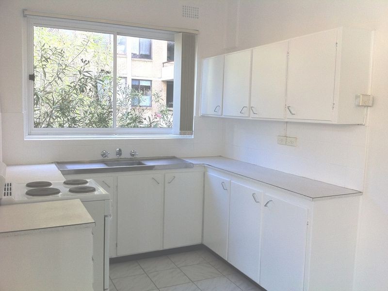 1 Princess Street, Brighton-le-sands NSW 2216