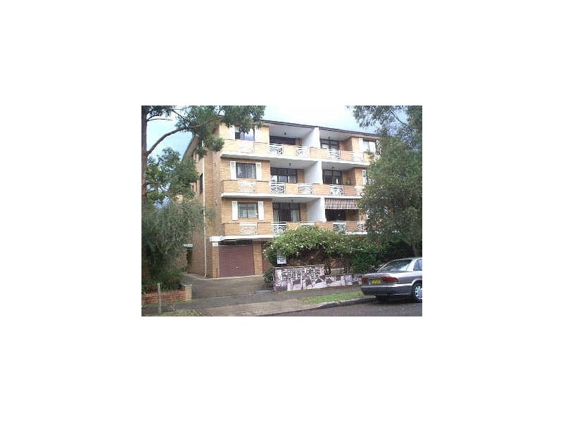 6-8 HERCULES ROAD, Brighton-le-sands NSW 2216