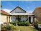 7 CASSILIS STREET, Monterey NSW 2217