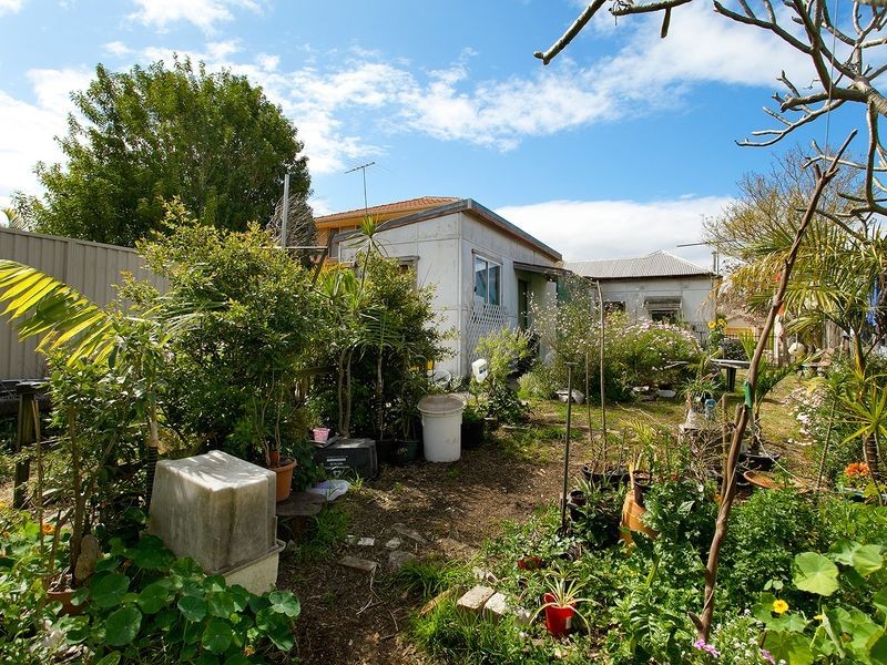 7 CASSILIS STREET, Monterey NSW 2217