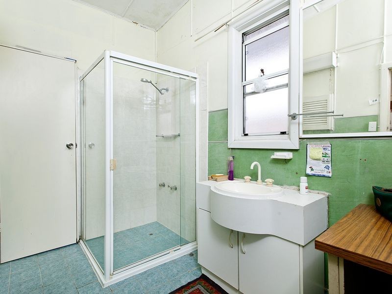 7 CASSILIS STREET, Monterey NSW 2217