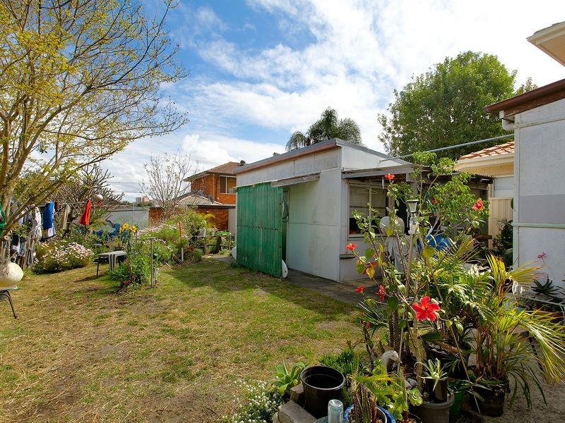 7 CASSILIS STREET, Monterey NSW 2217