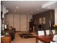 635 Gardeners Road, Mascot NSW 2020