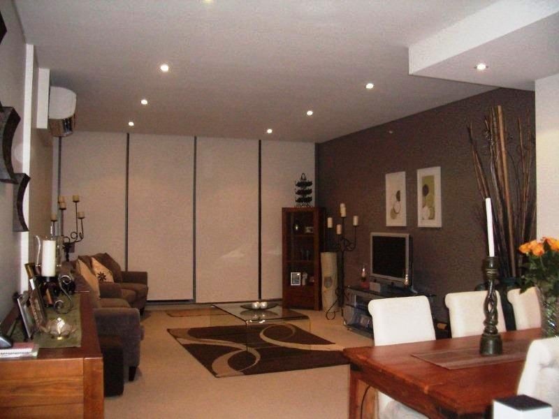 635 Gardeners Road, Mascot NSW 2020